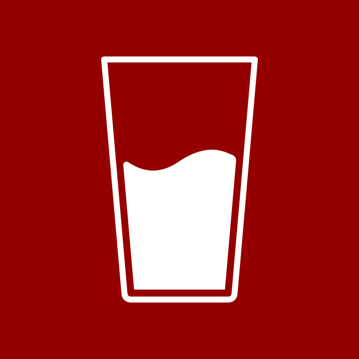 Air Minum